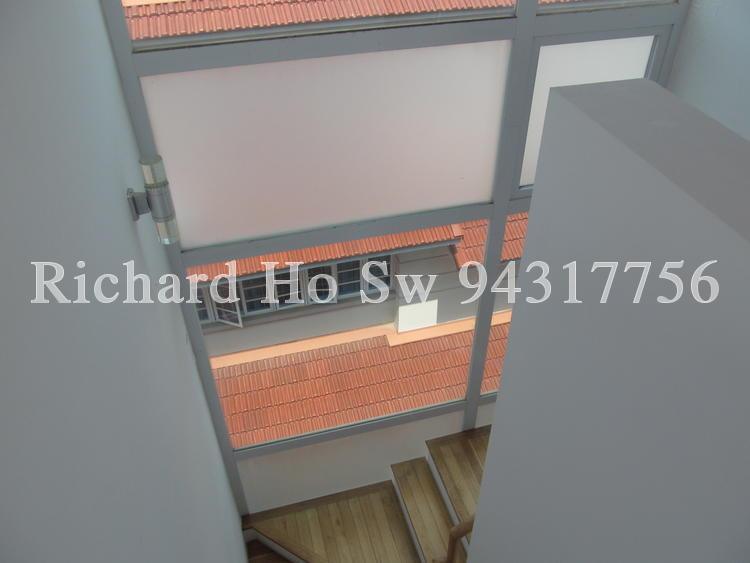 Chiap Guan Avenue (D19), Terrace #150871852